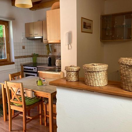 Ferencesek 44 Apartman Pécs Eksteriør bilde